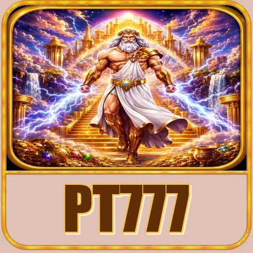 pt777