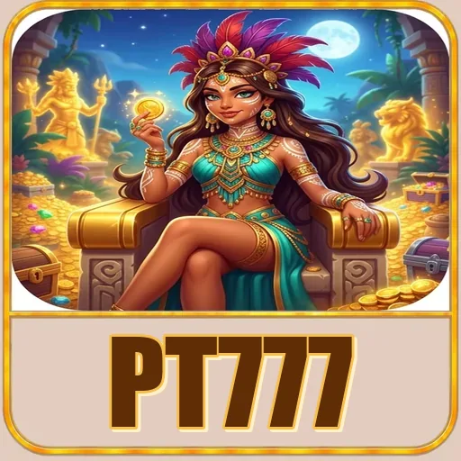 pt777