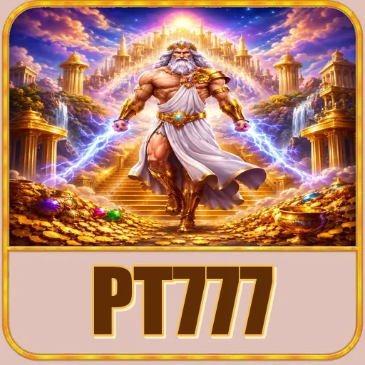 pt777