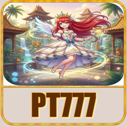 pt777