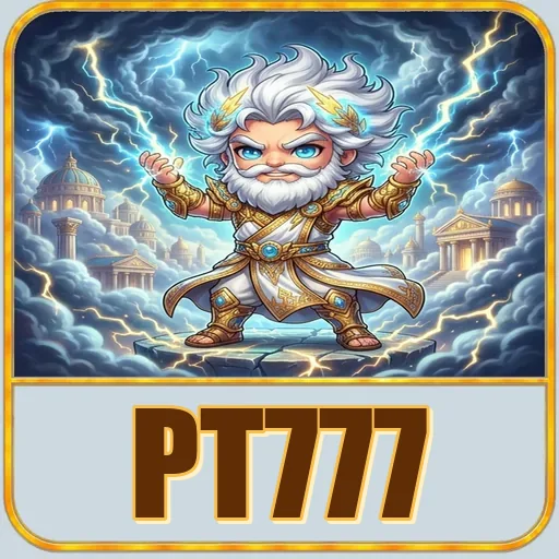 pt777