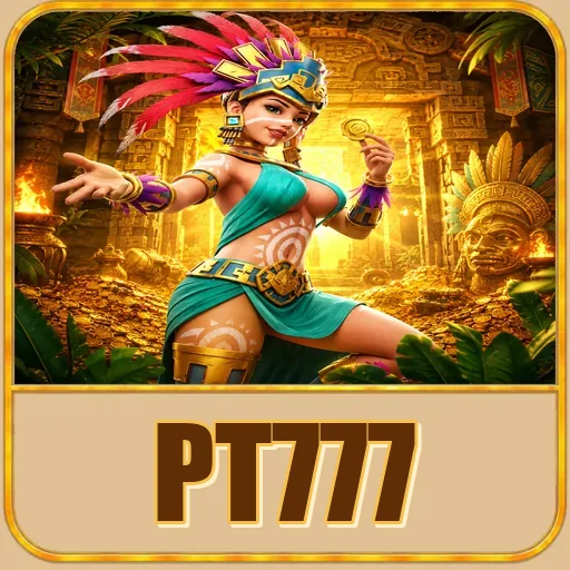 pt777