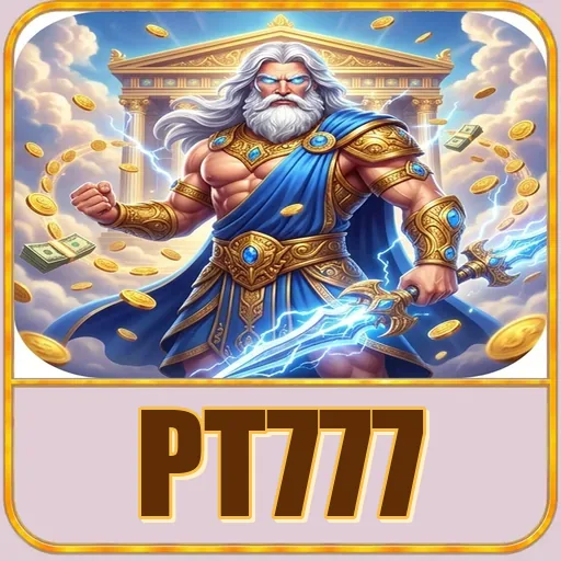pt777