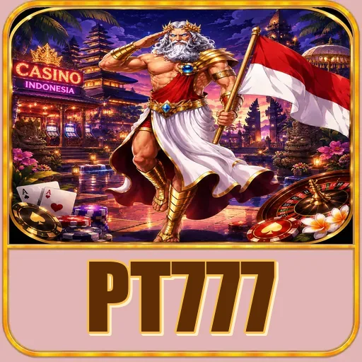 pt777