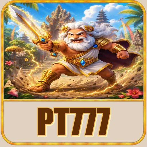 pt777