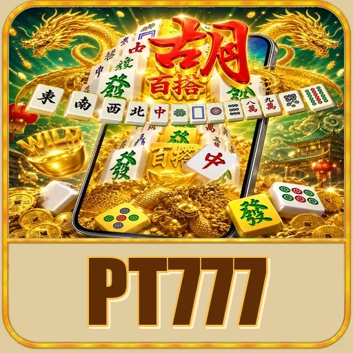 pt777