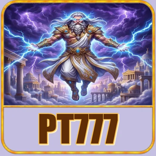pt777 APK Indonesia - Panduan Lengkap dan Tutorial