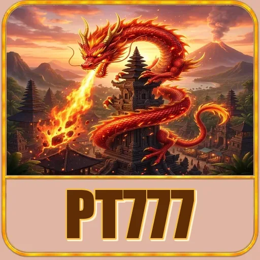 pt777 APK Indonesia - Panduan Lengkap dan Tutorial
