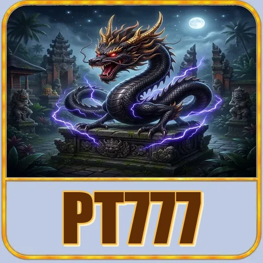 pt777 APK Indonesia - Panduan Lengkap dan Tutorial