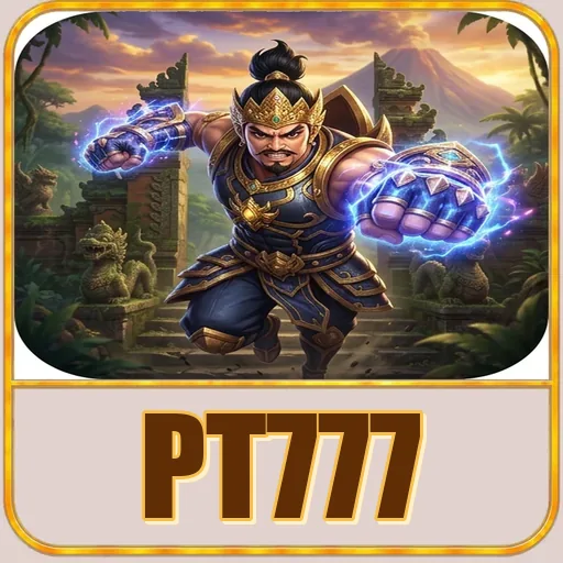 pt777 APK Indonesia - Panduan Lengkap dan Tutorial