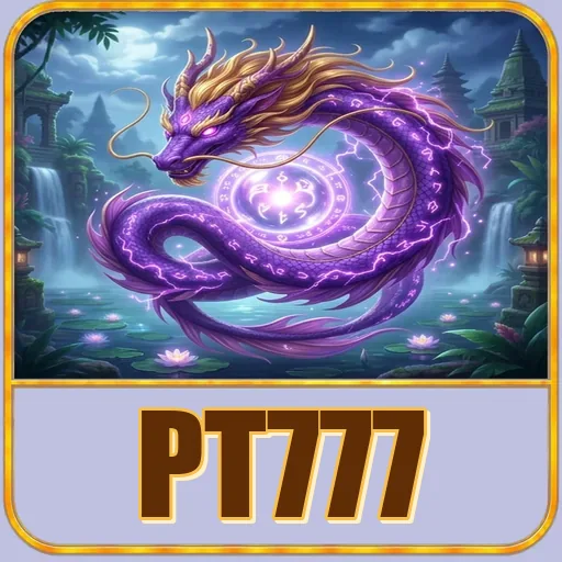 pt777 APK Indonesia - Panduan Lengkap dan Tutorial