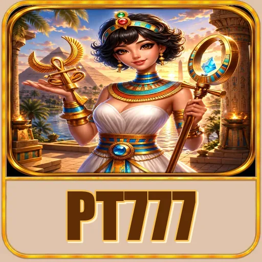 pt777 APK Indonesia - Panduan Lengkap dan Tutorial
