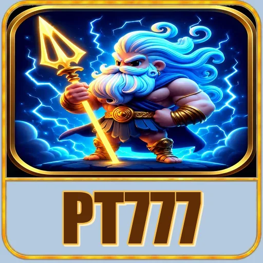 pt777 APK Indonesia - Panduan Lengkap dan Tutorial