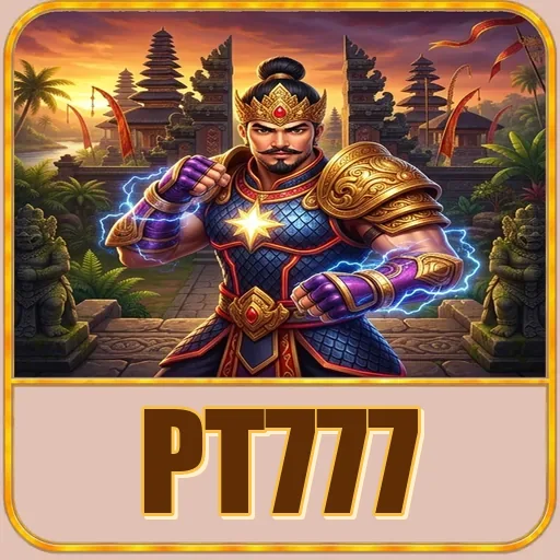 pt777 APK Indonesia - Panduan Lengkap dan Tutorial
