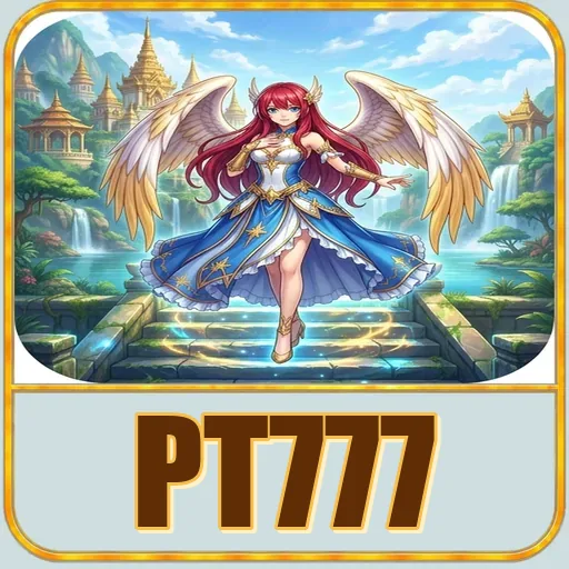 pt777 APK Indonesia - Panduan Lengkap dan Tutorial