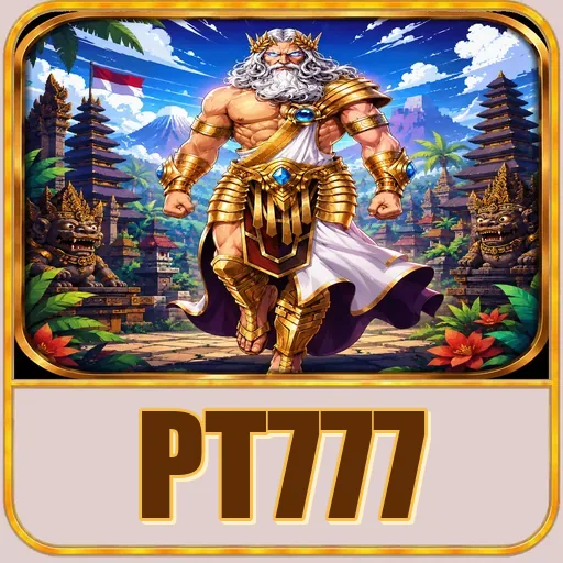 pt777 APK Indonesia - Panduan Lengkap dan Tutorial