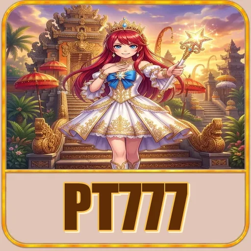 pt777
