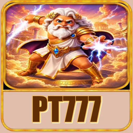 pt777