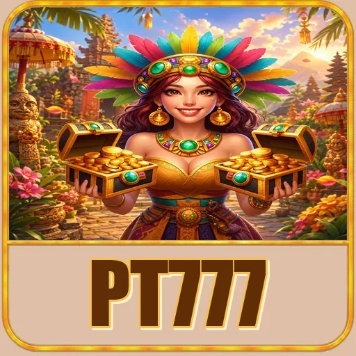 pt777