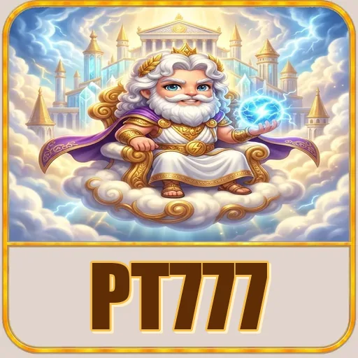 pt777