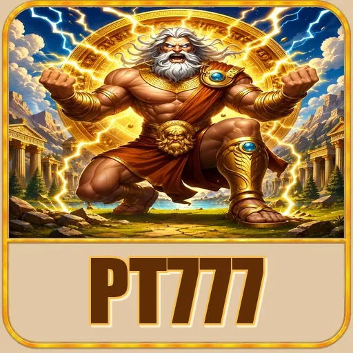 pt777
