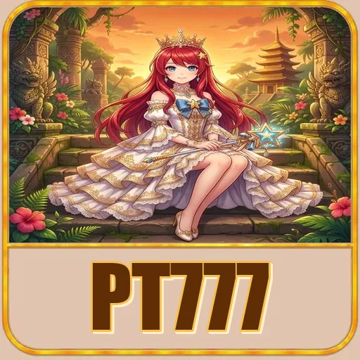 pt777