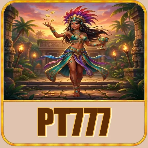 pt777