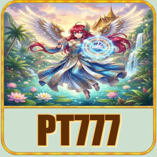 pt777