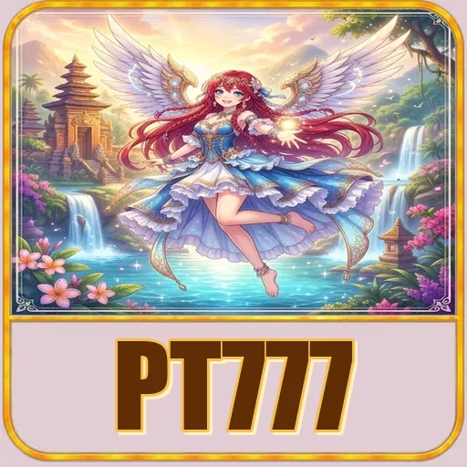 pt777