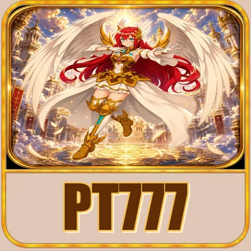 pt777